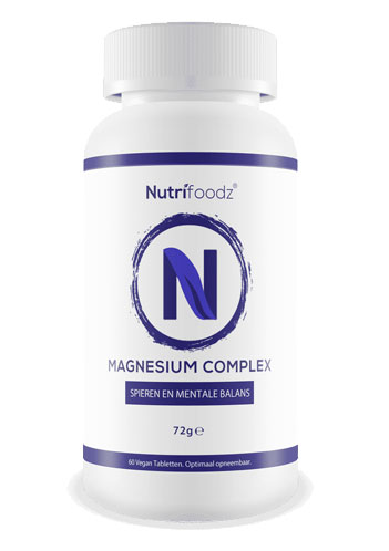 Nutrifoodz-magnesium