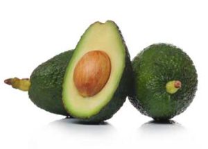 avocado-for-kalium