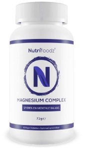 Nutrifoodz-Magnesium-Complex