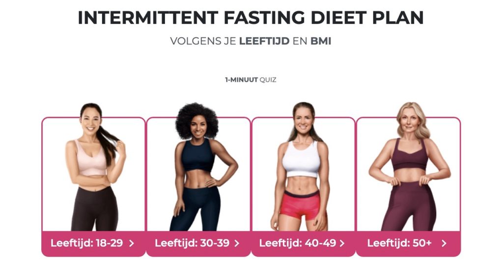 intermittent-fasting-dieet