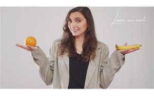 Gezond afvallen: hoeveel kilo kun je afvallen per week?