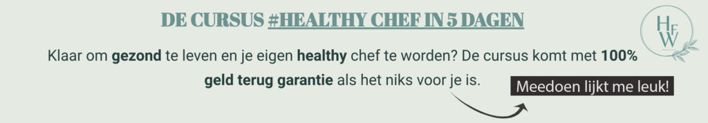 Healthy-Chef-banner