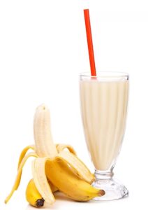 delicious-banana-milkshake