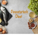 pescetarisch-dieet